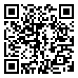 Scannable QR Code Link for 3814 North Point Boulevard property details