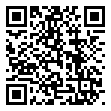 Scannable QR Code Link for 3101 Clifton Avenue property details