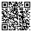 Scannable QR Code Link for 567 Summit House property details