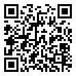 Scannable QR Code Link for 529 E Washington Lane property details