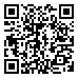 Scannable QR Code Link for 119 N 23rd Street property details