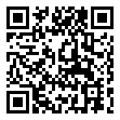 Scannable QR Code Link for 1 S Eutaw Street, Unit 2BR property details