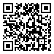 Scannable QR Code Link for Tbd Harrier Way property details