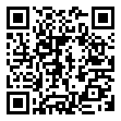 Scannable QR Code Link for 11690 Duckettown Road property details