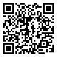 Scannable QR Code Link for 2016 Durham Road property details