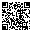 Scannable QR Code Link for 7 Circle Drive property details