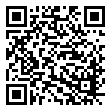 Scannable QR Code Link for 419 E Broad Street property details