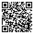 Scannable QR Code Link for 3535 Chestnut Avenue property details