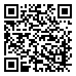 Scannable QR Code Link for 848 Sugar Camp Road property details