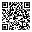 Scannable QR Code Link for 444 Nugget Drive property details