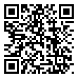 Scannable QR Code Link for 238 W Philadelphia Street property details