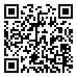 Scannable QR Code Link for 1280 Maple Lane, Unit 10 property details