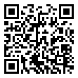 Scannable QR Code Link for 3109 Ocean Gateway property details