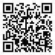 Scannable QR Code Link for 5816 Indian Quarter Road property details