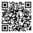 Scannable QR Code Link for 8785 Helleber Spring Circle property details
