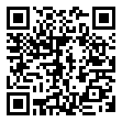 Scannable QR Code Link for 27279 Jenny Hye Lane property details