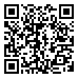 Scannable QR Code Link for South Springfield Road property details