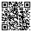 Scannable QR Code Link for 1118 Riverside Avenue property details