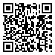 Scannable QR Code Link for 15 E Chelten Avenue property details