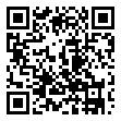 Scannable QR Code Link for 13433 13433 Ocean Gateway, Unit LOT 1 property details