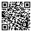 Scannable QR Code Link for 2035 Drury Lane property details