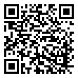 Scannable QR Code Link for 4817 Ridge Avenue property details