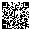 Scannable QR Code Link for 12021 River Run Lane, Unit LOT 179 property details