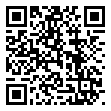 Scannable QR Code Link for 2518 N 33rd Street property details