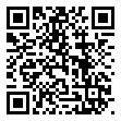 Scannable QR Code Link for 39 Wolf Way property details