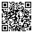 Scannable QR Code Link for 8741 Paris Pines Court property details