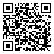 Scannable QR Code Link for 3114 Hoffman Street property details