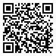 Scannable QR Code Link for 405 S Newkirk Street property details