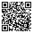 Scannable QR Code Link for 1236 Butler Pike Pike, Unit UNIT 2 property details