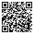 Scannable QR Code Link for Parcel 331 & 332, Willows Road property details