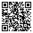 Scannable QR Code Link for Bird River Road property details