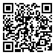 Scannable QR Code Link for 1820 00 Rittenhouse Square, Unit 1601 property details