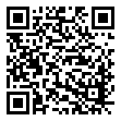 Scannable QR Code Link for 13838 Ridgeview Court property details