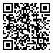 Scannable QR Code Link for 200 Smarty Jones Terrace property details