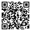 Scannable QR Code Link for 141 45 N 2nd Street, Unit 3C property details