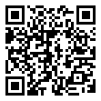 Scannable QR Code Link for 5407 Fallriver Row Court property details