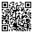 Scannable QR Code Link for 4907 Quince Street property details