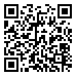 Scannable QR Code Link for 4335 Heather Lane, Unit 42 property details