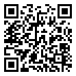 Scannable QR Code Link for 4333 Heather Lane, Unit 43 property details