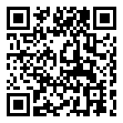 Scannable QR Code Link for Allens Lane property details