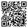Scannable QR Code Link for 2158 Key Court property details