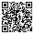 Scannable QR Code Link for 1120 Montpelier Street property details