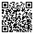 Scannable QR Code Link for 259 W Ruscomb Street, Unit 1 property details