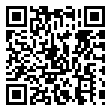 Scannable QR Code Link for 10901 Moxley Road property details
