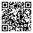 Scannable QR Code Link for 21521 York Road property details
