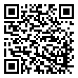 Scannable QR Code Link for 1016-1024 E College Parkway property details